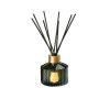 CIRE TRUDON Le Diffuser Abd El Kader